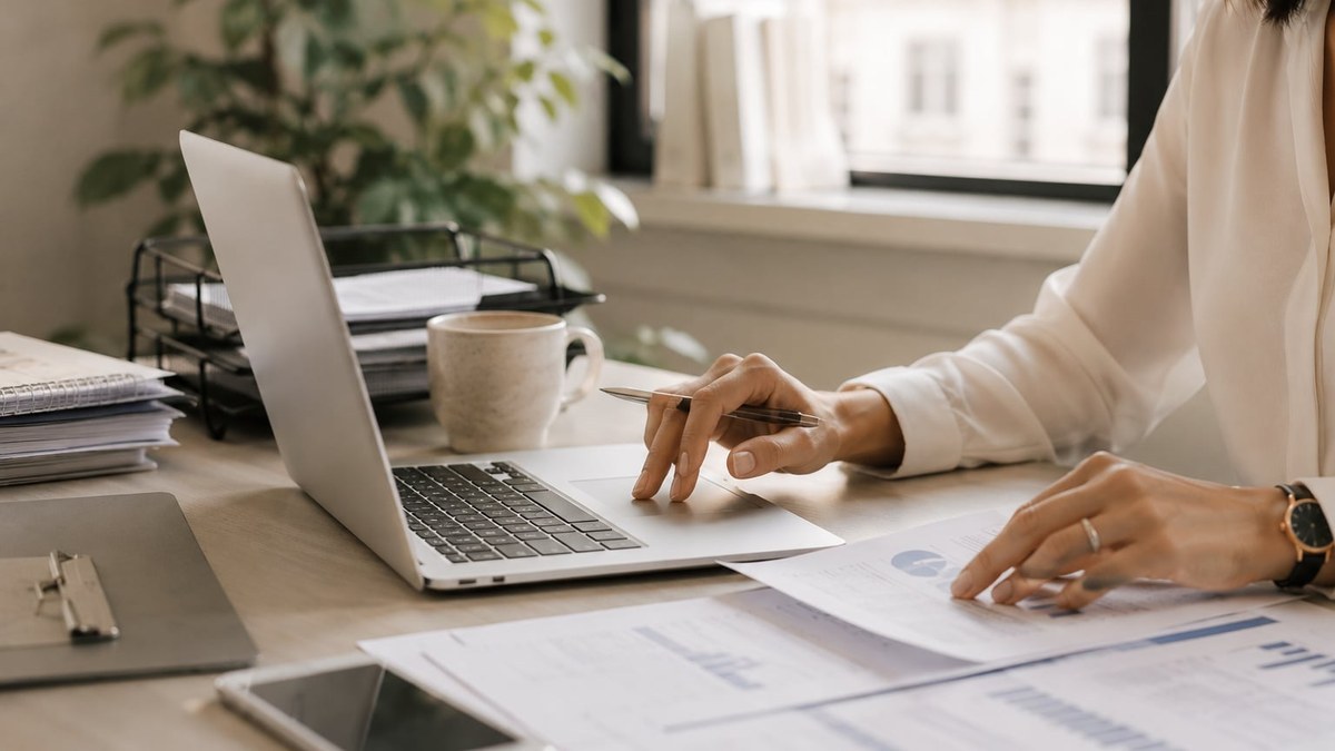 KSeF 2026 – e-invoicing for companies