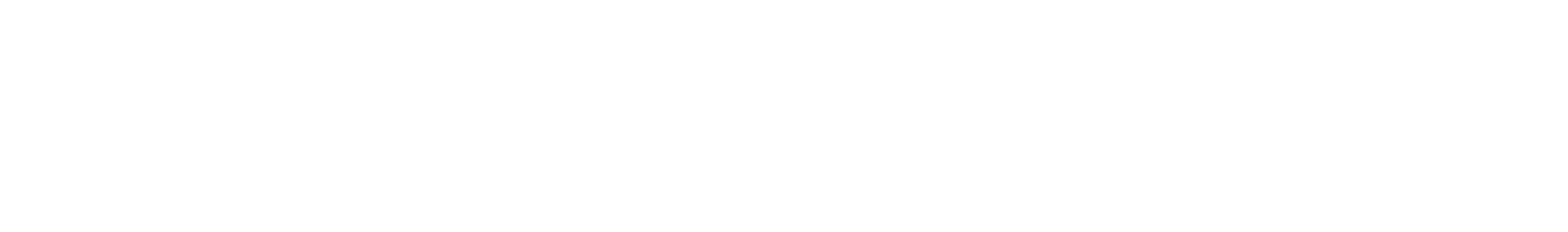 logo-investya-white
