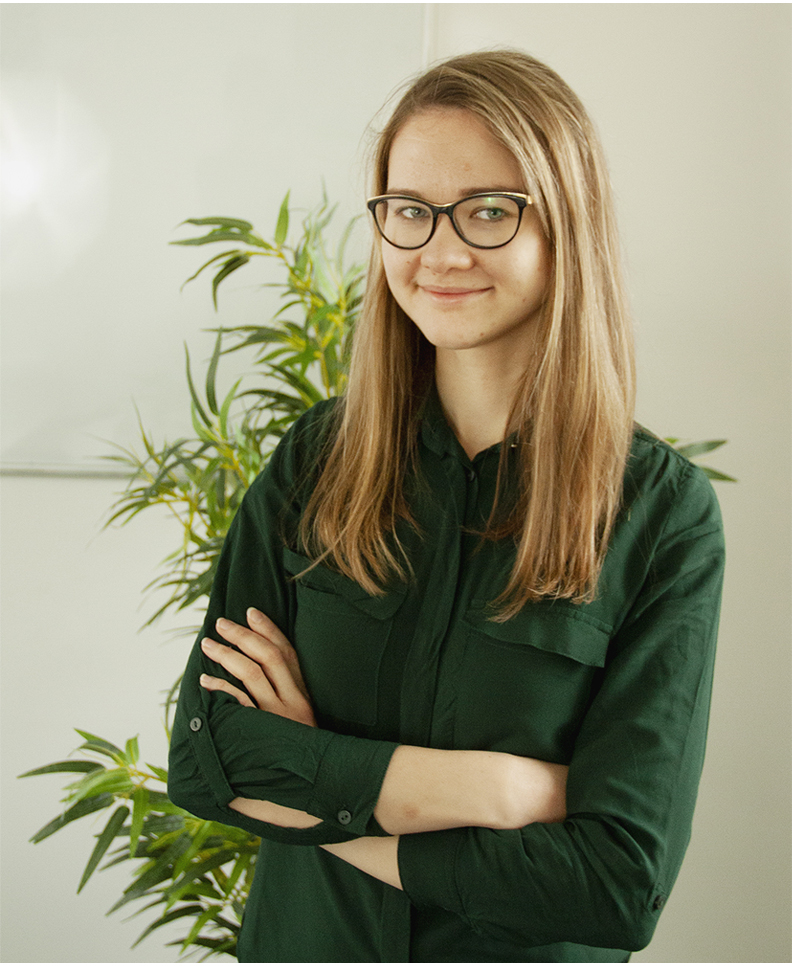 team-daria