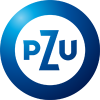 pzu-logox200