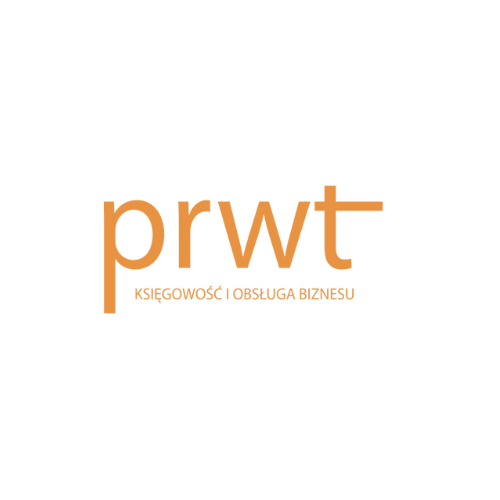 PEWT
