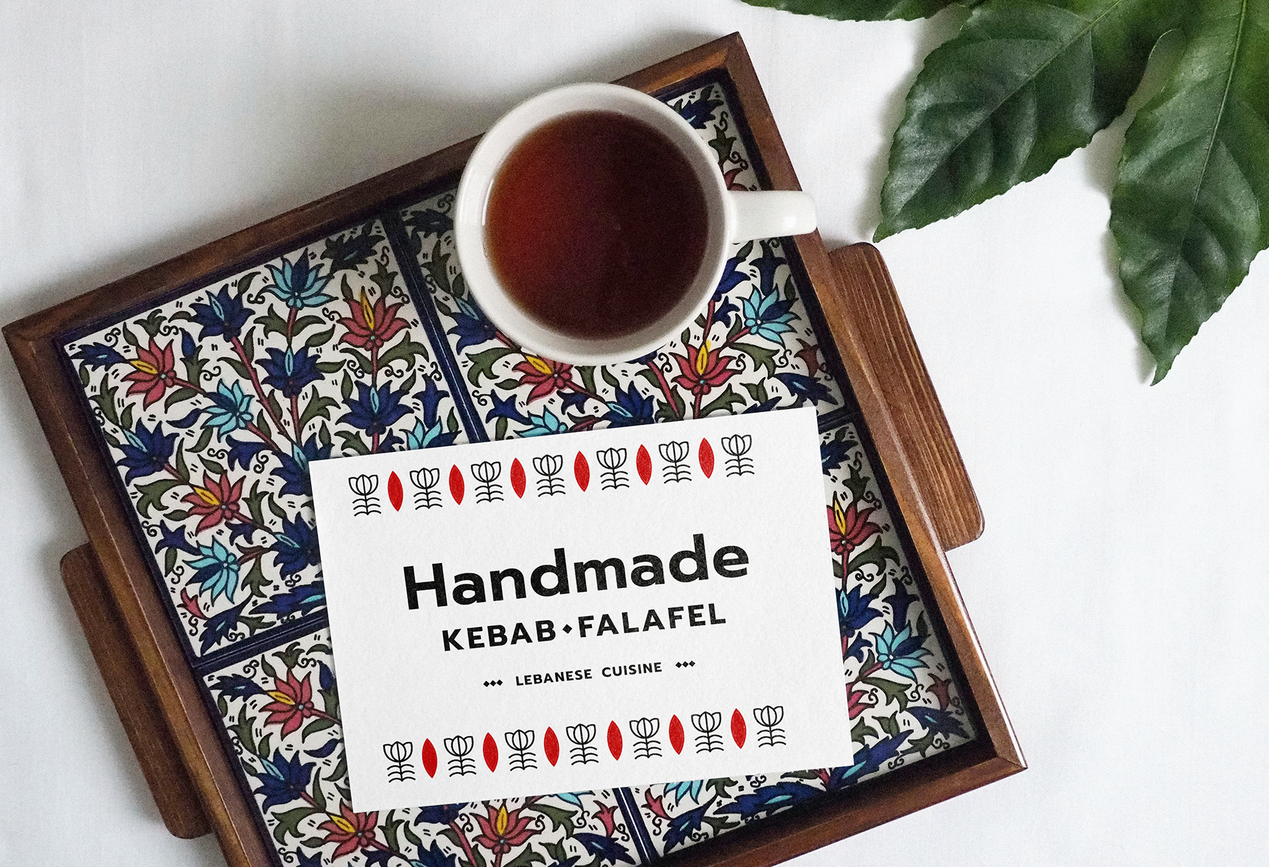 handmade-03-2