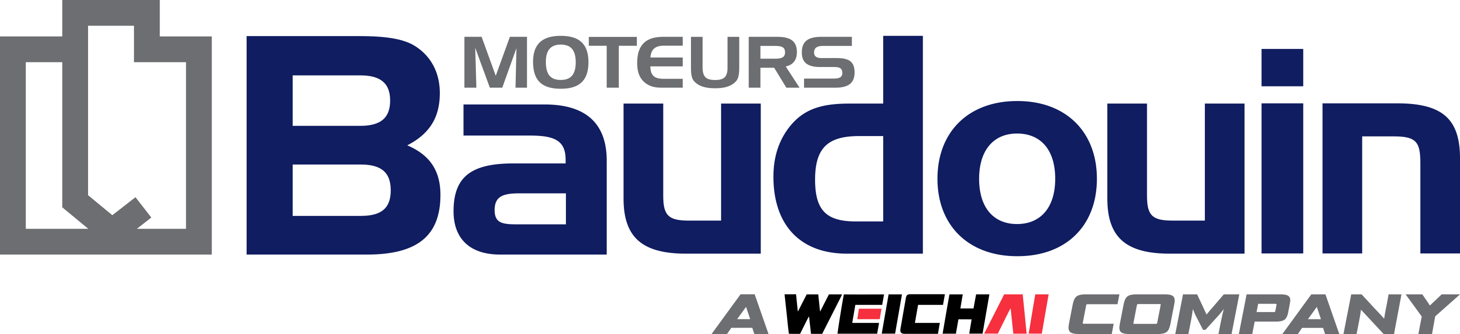 Moteurs-Baudouin-2