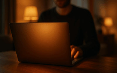 How to get a certificate of no tax arrears using ePUAP?