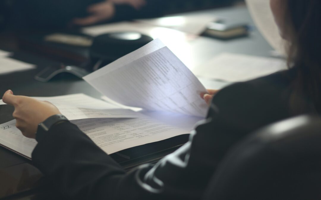 What is the cost and how long does it take to register a Sp. z o.o. (limited liability company) in Poland?