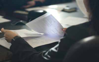 What is the cost and how long does it take to register a Sp. z o.o. (limited liability company) in Poland?